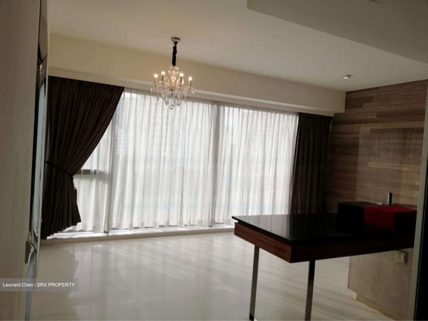 SilverSea (D15), Condominium #474072711